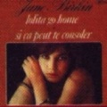 1975.09 Jane Birkin 7" single Lolita go home (FR: Fontana 6010 110)