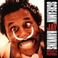 2000.06 Screamin' Jay Hawkins CD SPELLS AND POTIONS (GB: Recall SMDCD 294)