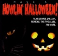 1997 various artists CD HAVE AHOWLIN' HALLOWEEN! (US: Sony Special Product 28629)