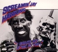 1991 Screamin' Jay Hawkins CD I SHAKE MY STICK AT YOU (AU: AIM 1031)