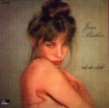 1973.02 Jane Birkin LP Di doo dah (FR: Fontana 6325 305)