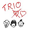 ugugu trio01.jpg