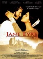 movie janeeyre poster02.jpg
