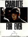 movie charlotteforever poster01.jpg