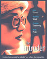 movie theintruder poster01.jpg