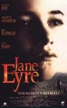 movie janeeyre poster01.jpg