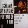 199? Screamin' Jay Hawkins CD PORTRAIT OF A MAN (DE: Edel)