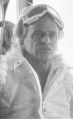 Zwei-Minuten-Auftritt: Dracha (Klaus Kinski)