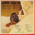 Back cover 1969 Screamin' Jay Hawkins LP WHAT THAT IS! (US: Philips PHS-600-319)]]