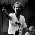 Werner Herzog