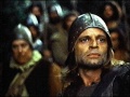 Don Lope de Aguirre (Klaus Kinski)