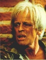 Silveira (Klaus Kinski)