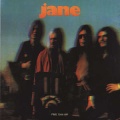 1997 Jane CD Here we are (DE: Repertoire PMS 7044-WP)