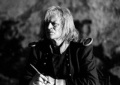 Klaus Kinski als Francisco Manoel da Silva