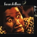 1983 Screamin' Jay Hawkins LP REAL LIFE (FR: Zeta 15755)